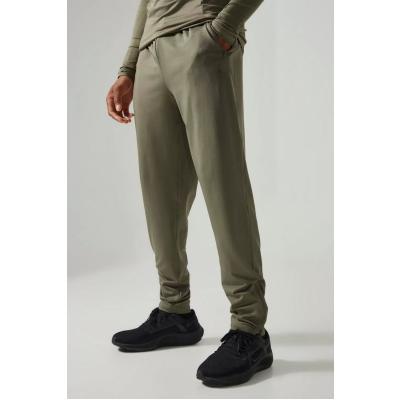 Haki  Sporcu Eşofman Altı